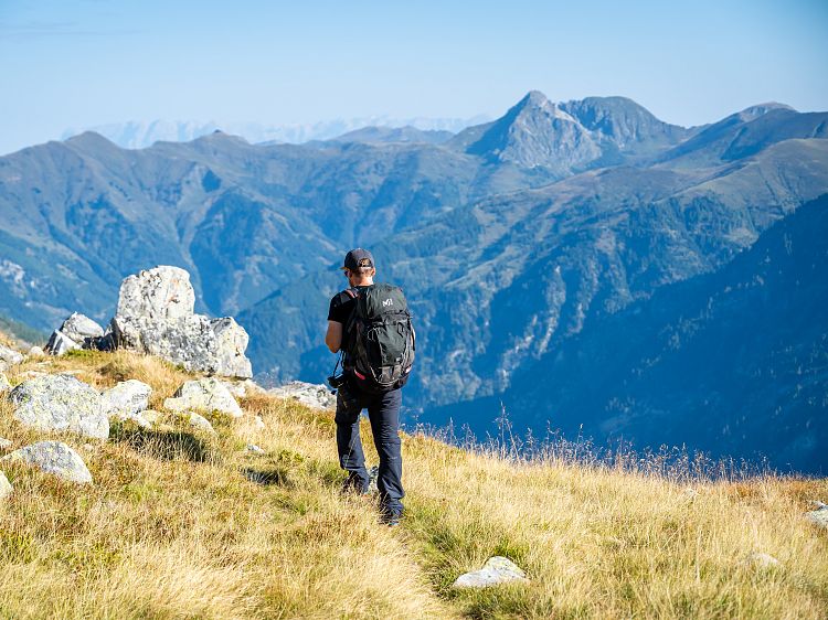 wanderung-grossarltal-1