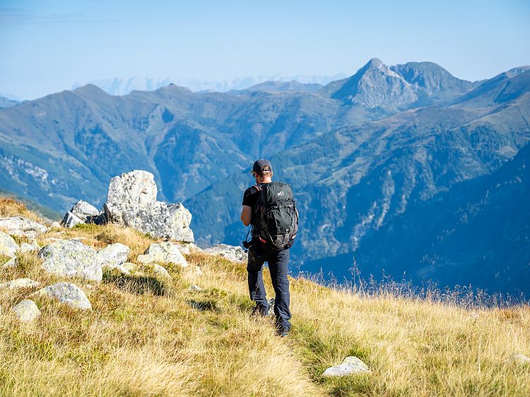 wanderung-grossarltal-10