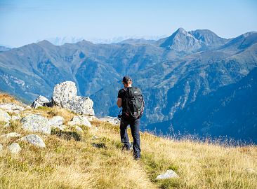 wanderung-grossarltal-5