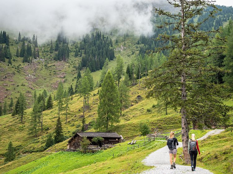 wanderung-karseggalm-hoch-10