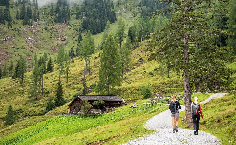 wanderung-karseggalm-hoch-9