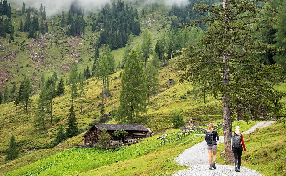 wanderung-karseggalm-hoch