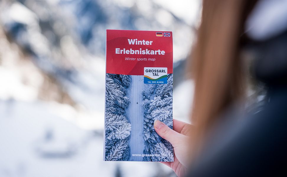 winter-erlebniskarte-grossarltal-10