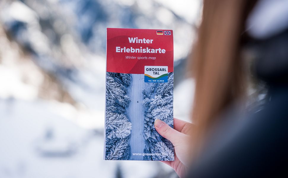 winter-erlebniskarte-grossarltal