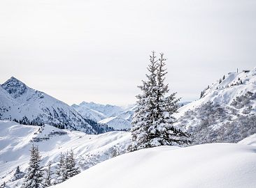 winterlandschaft-kieserl-hoch-41