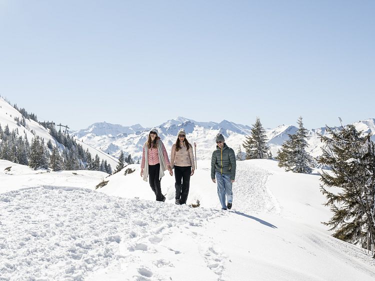 winterwandern-grossarltal-3-1