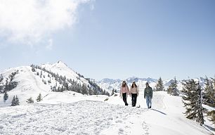 winterwandern-grossarltal-3-27
