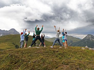 yoga-loosbuehel-gewitterstimmung-14