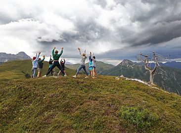 yoga-loosbuehel-gewitterstimmung-5